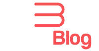Bookblog.gr